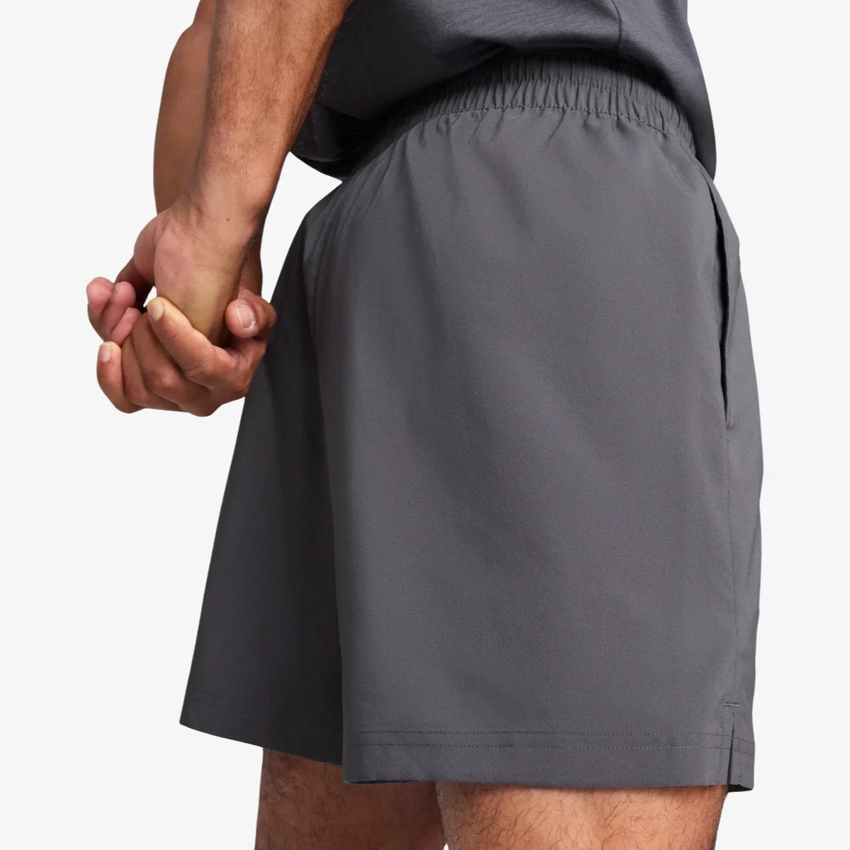 Bermuda_Casual_Puma_Masculina_Tad_Essentials_5_Cinza