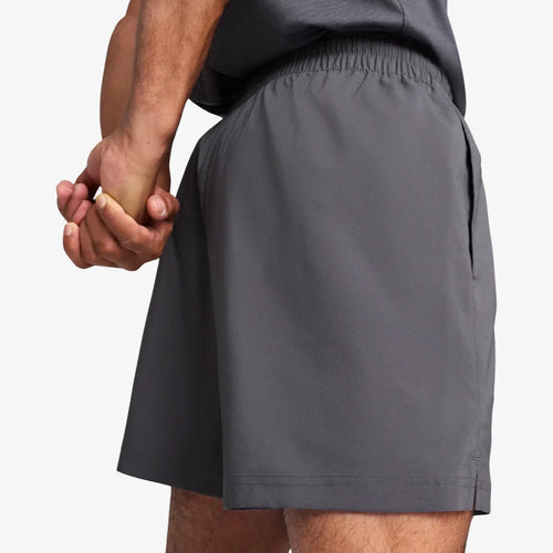 Bermuda_Casual_Puma_Masculina_Tad_Essentials_5_Cinza