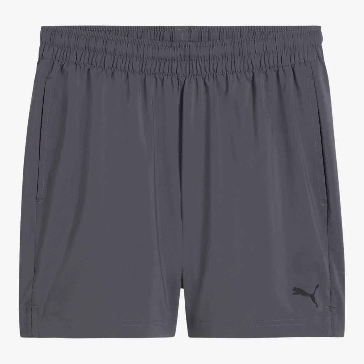 Bermuda_Casual_Puma_Masculina_Tad_Essentials_5_Cinza