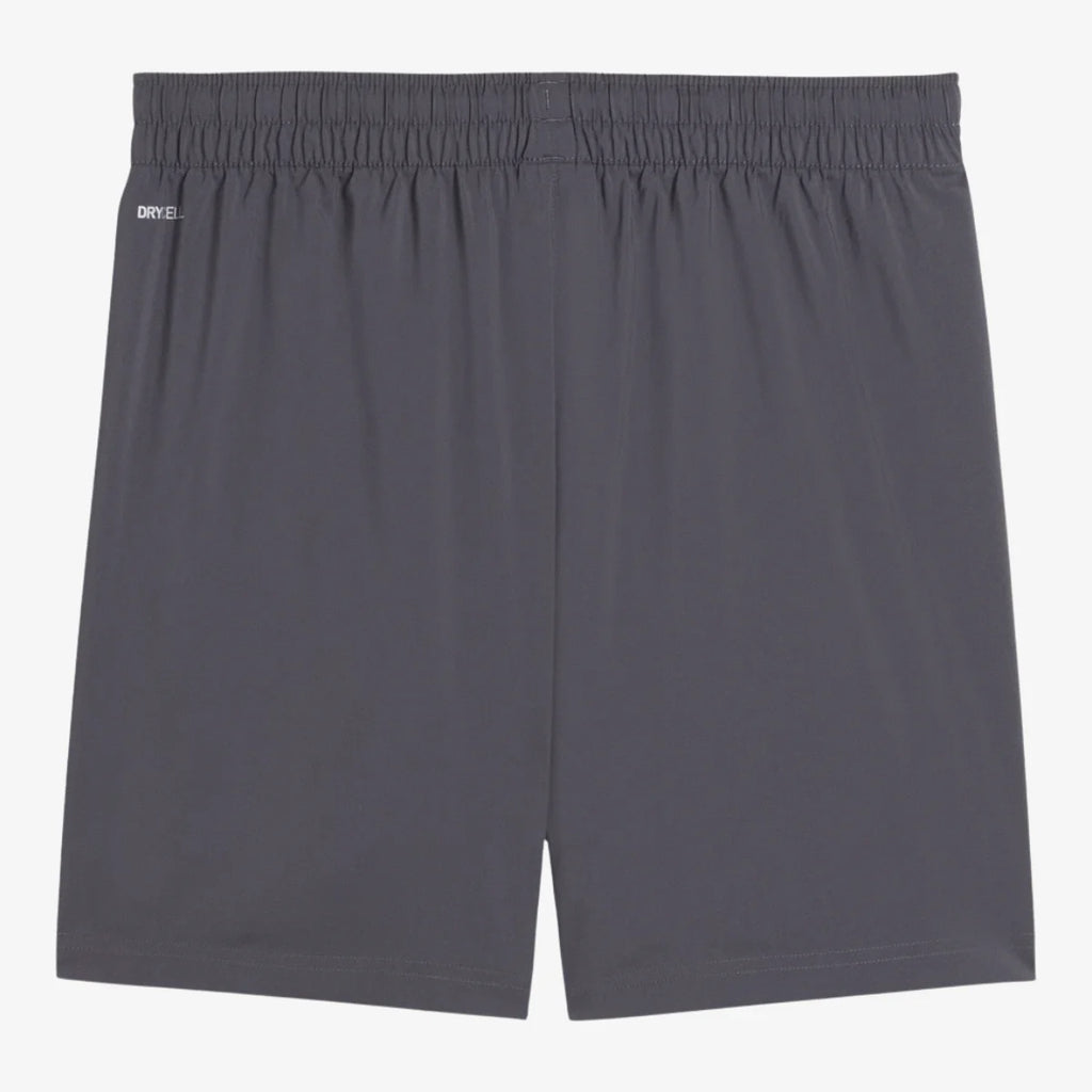 Bermuda_Casual_Puma_Masculina_Tad_Essentials_5_Cinza