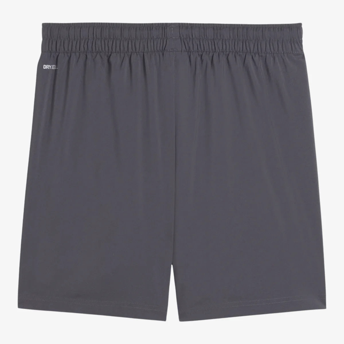 Bermuda_Casual_Puma_Masculina_Tad_Essentials_5_Cinza