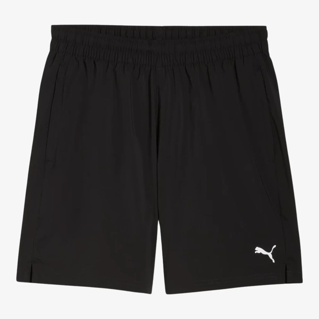 Shorts_Puma_Masculino_M_Tad_7_Wvn_W/_Pocket_Preto