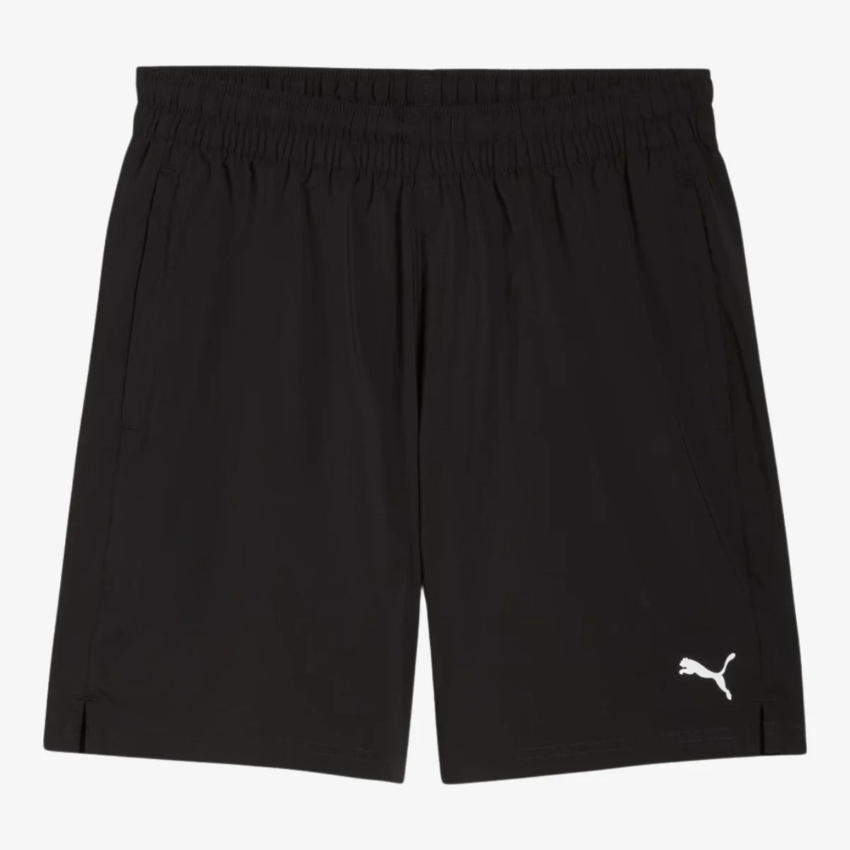 Shorts_Puma_Masculino_M_Tad_7_Wvn_W/_Pocket_Preto