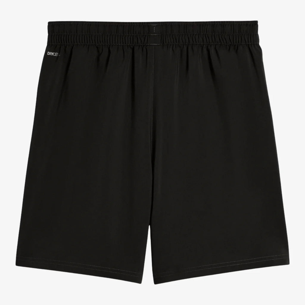 Shorts_Puma_Masculino_M_Tad_7_Wvn_W/_Pocket_Preto