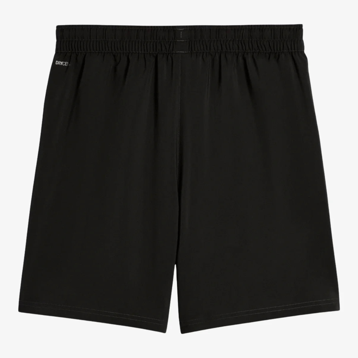 Shorts_Puma_Masculino_M_Tad_7_Wvn_W/_Pocket_Preto