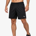 Bermuda_Casual_Puma_Masculina_Performance_Knit_10_Preta