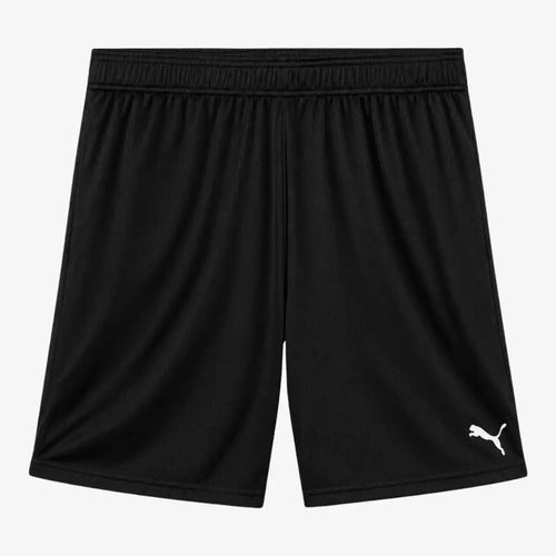 Bermuda_Casual_Puma_Masculina_Performance_Knit_10_Preta