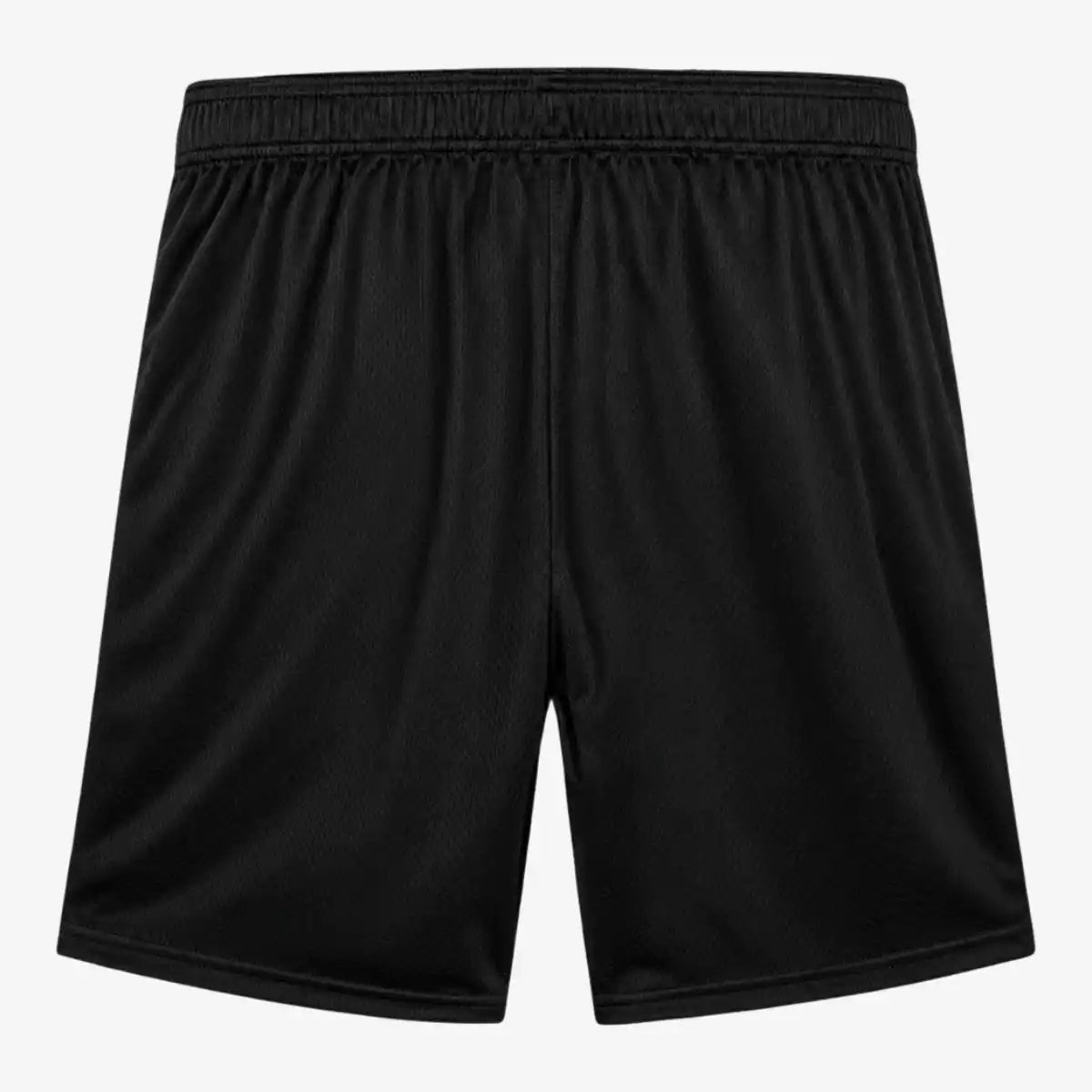 Bermuda_Casual_Puma_Masculina_Performance_Knit_10_Preta