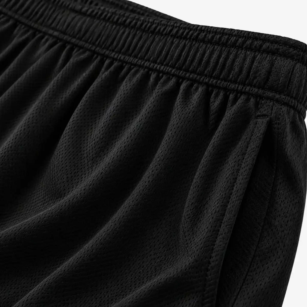 Bermuda_Casual_Puma_Masculina_Performance_Knit_10_Preta