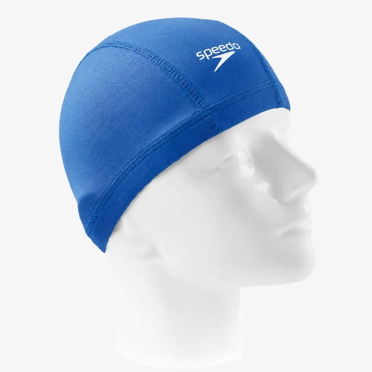 Touca_De_Natação_Speedo_Xtrafit_Azul