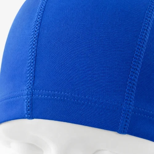 Touca_De_Natação_Speedo_Xtrafit_Azul
