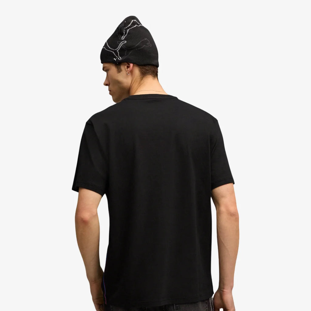 Camiseta_Casual_Puma_Masculina_BMW_MMS_ESS+_Logo_Tee_II_Preta