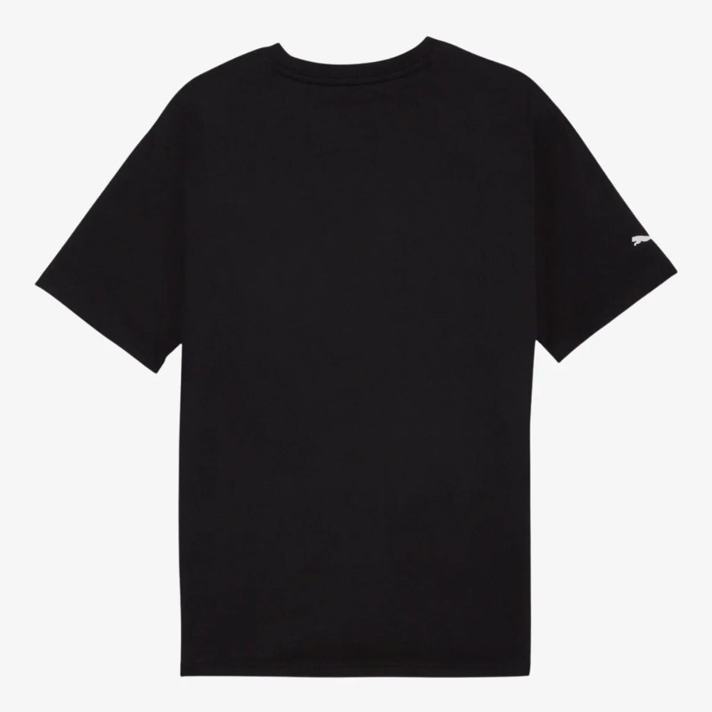 Camiseta_Casual_Puma_Masculina_BMW_MMS_ESS+_Logo_Tee_II_Preta