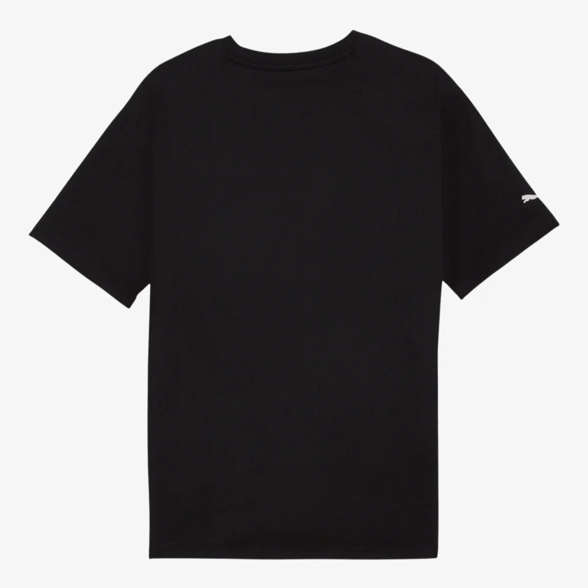 Camiseta_Casual_Puma_Masculina_BMW_MMS_ESS+_Logo_Tee_II_Preta