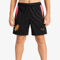 Bermuda_Infantil_Puma_Neymar_Jr._Preta