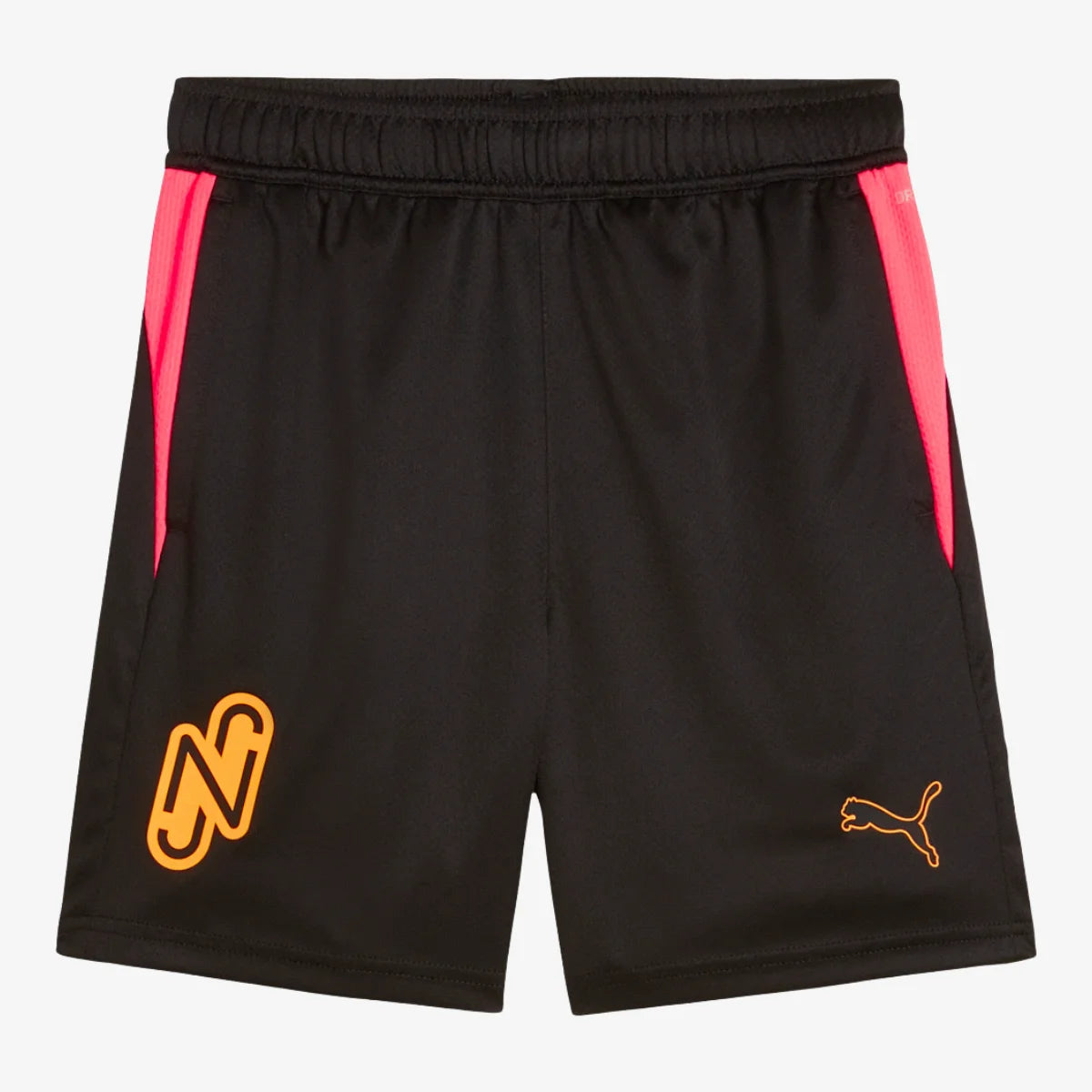 Bermuda_Infantil_Puma_Neymar_Jr._Preta