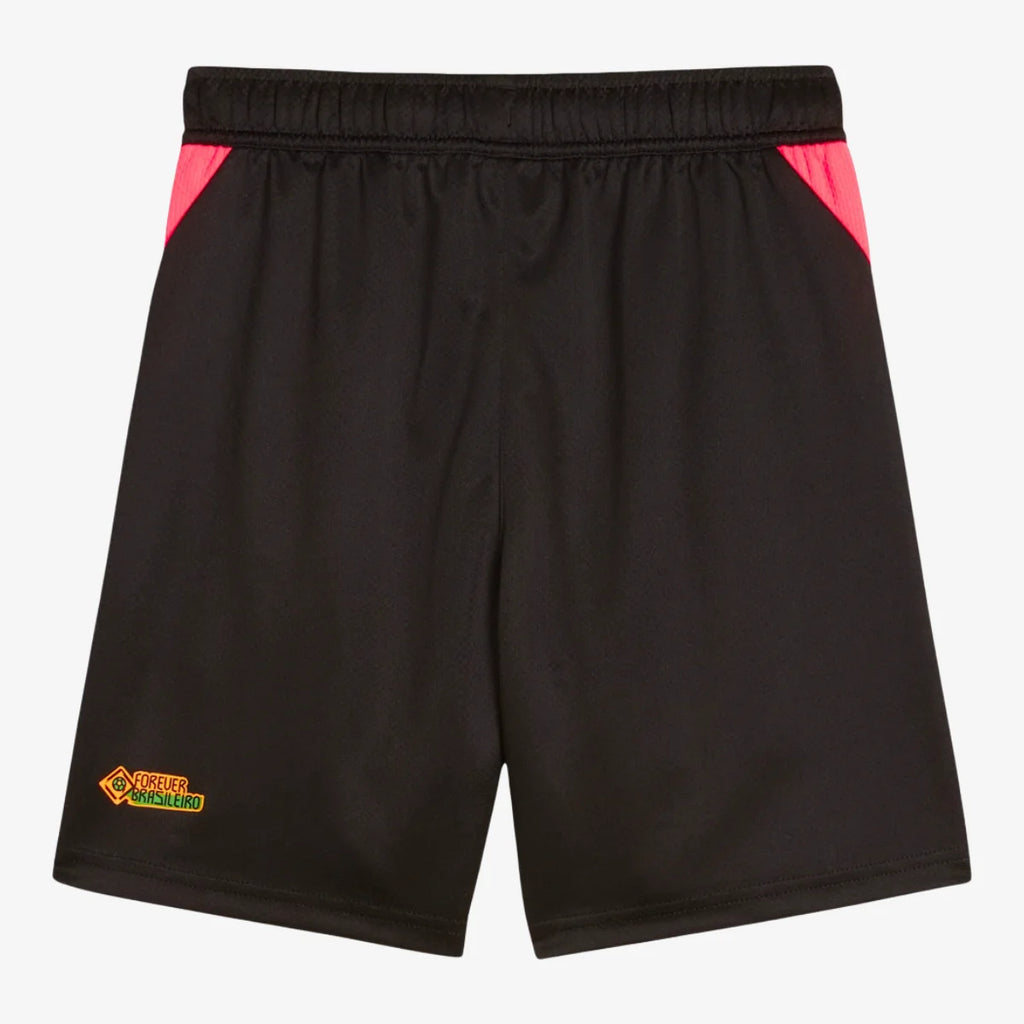 Bermuda_Infantil_Puma_Neymar_Jr._Preta
