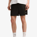Shorts_Casual_Puma_Masculino_Ess_Woven_Preto