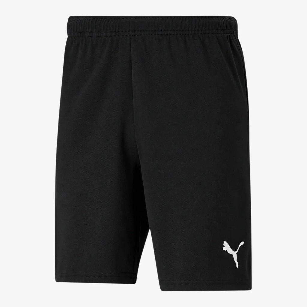 Shorts_Puma_Masculino_Teamrise_Preto
