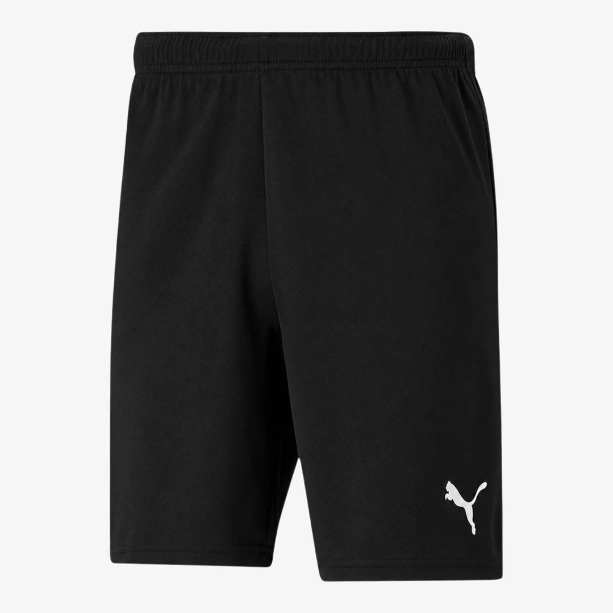 Shorts_Puma_Masculino_Teamrise_Preto