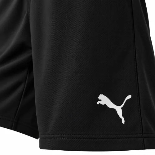 Shorts_Puma_Masculino_Teamrise_Preto