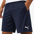 Shorts_Puma_Masculino_Teamrise_Azul
