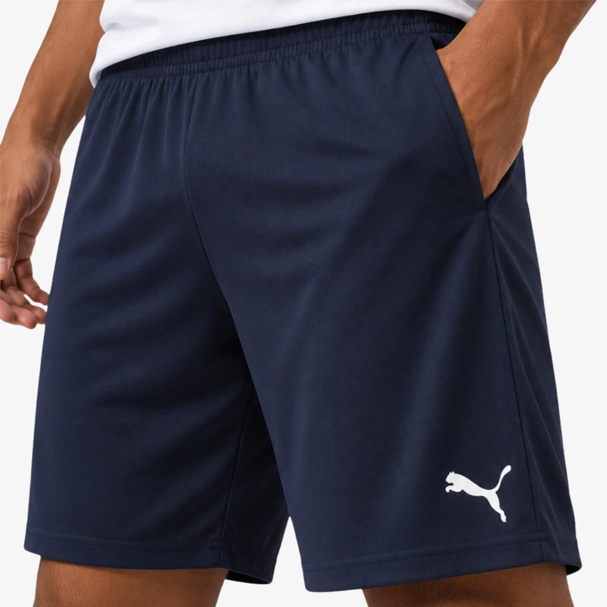 Shorts_Puma_Masculino_Teamrise_Azul