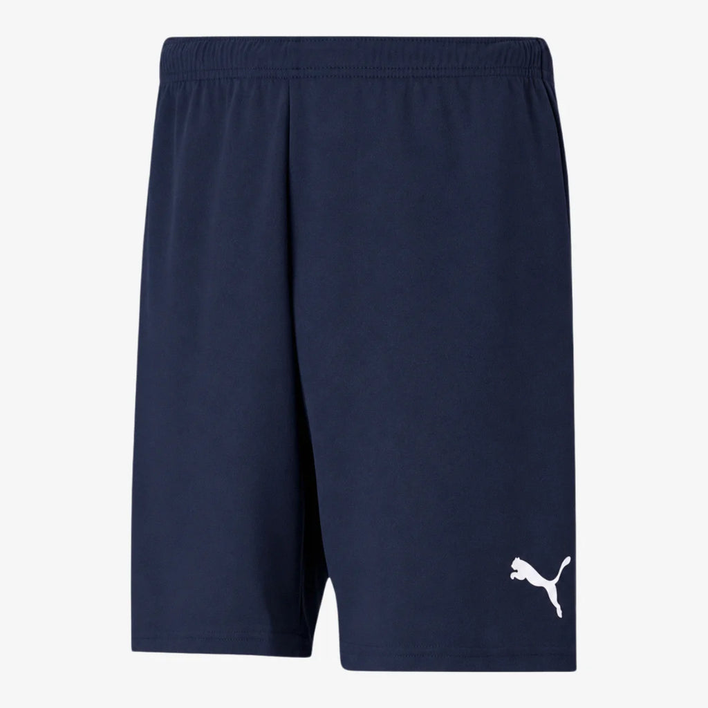 Shorts_Puma_Masculino_Teamrise_Azul