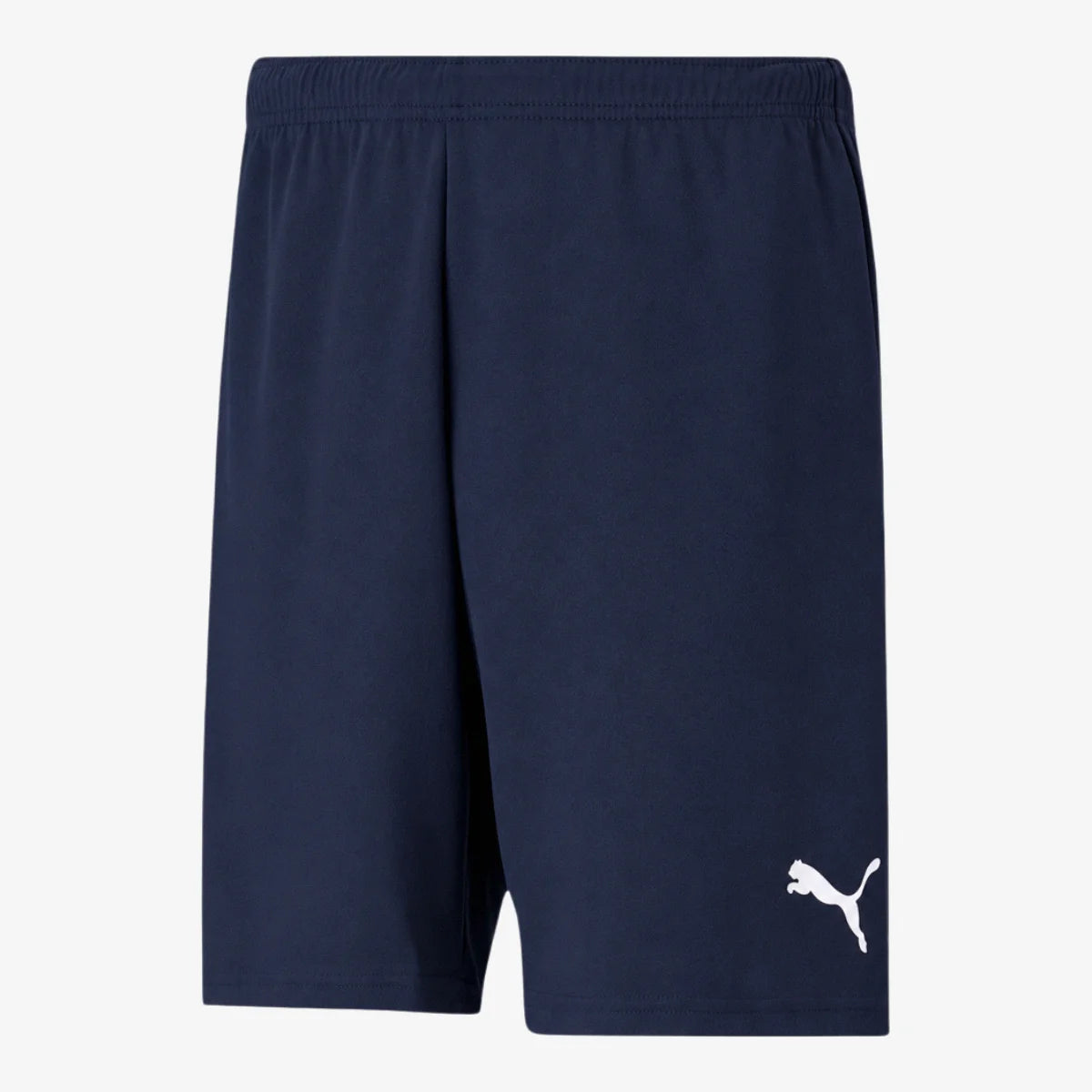Shorts_Puma_Masculino_Teamrise_Azul