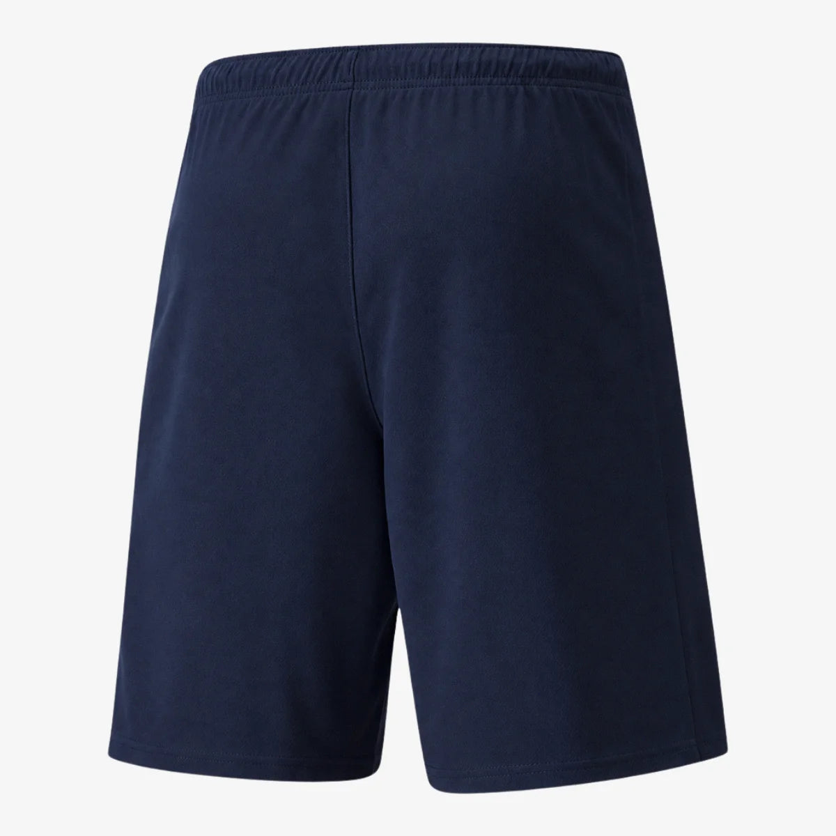 Shorts_Puma_Masculino_Teamrise_Azul
