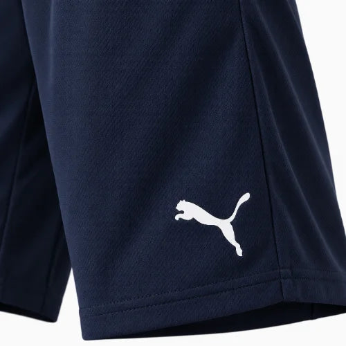 Shorts_Puma_Masculino_Teamrise_Azul
