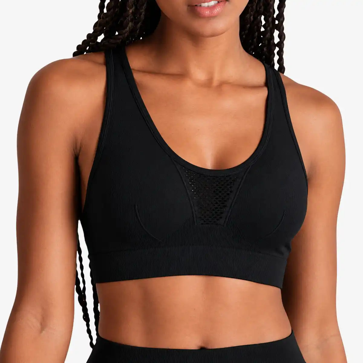 Top_Para_Treino_Lupo_Attack_II_Preto