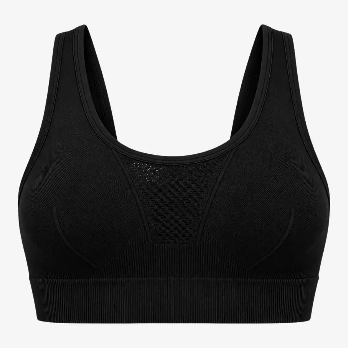 Top_Para_Treino_Lupo_Attack_II_Preto
