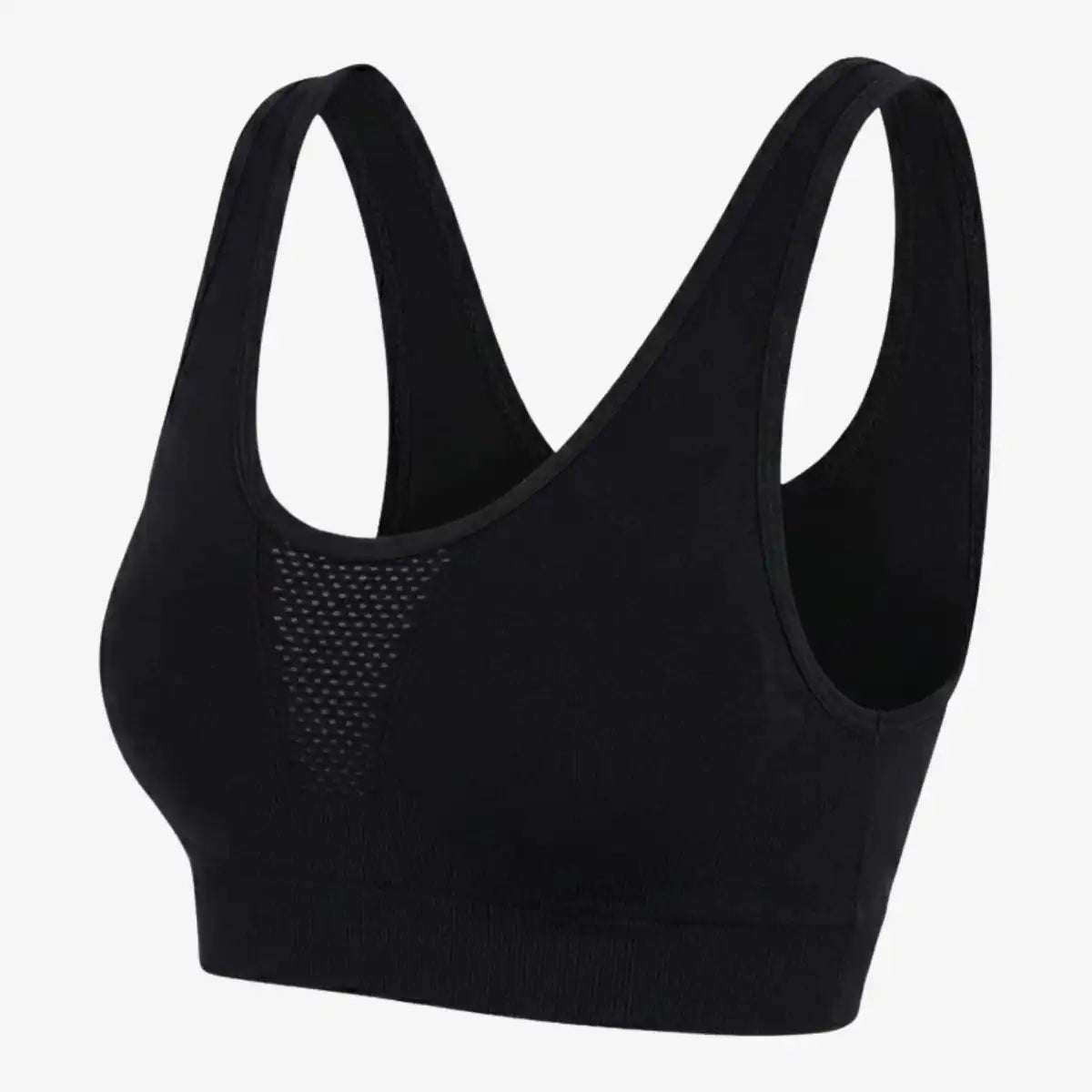 Top_Para_Treino_Lupo_Attack_II_Preto