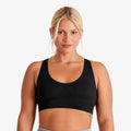 Top_Para_Treino_Lupo_Feminino_Up_Control_Preto