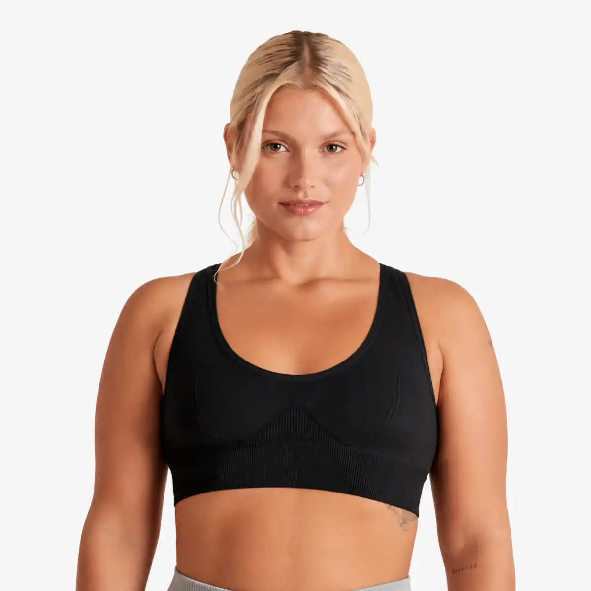 Top_Para_Treino_Lupo_Feminino_Up_Control_Preto