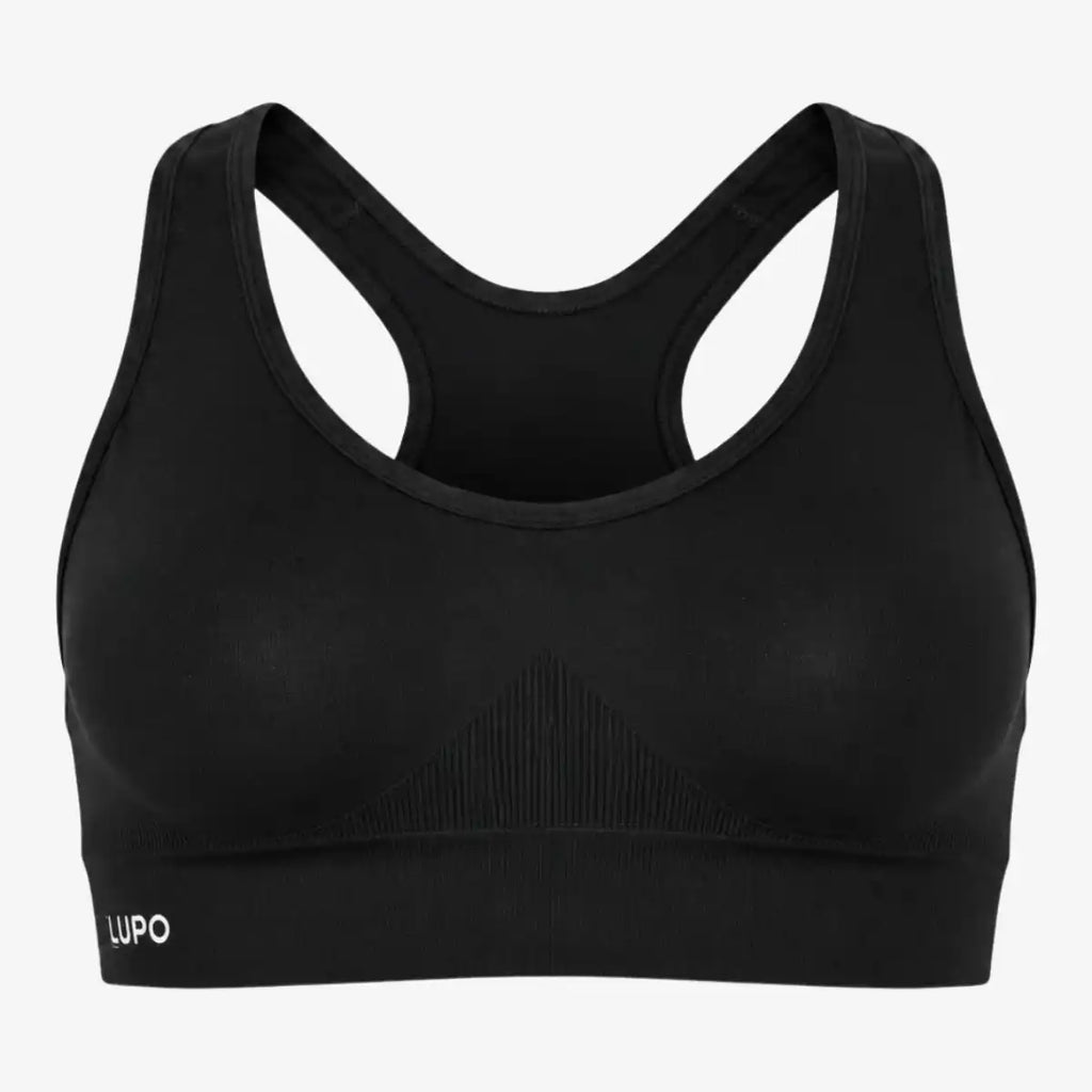 Top_Para_Treino_Lupo_Feminino_Up_Control_Preto