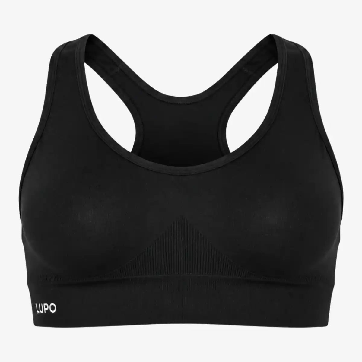 Top_Para_Treino_Lupo_Feminino_Up_Control_Preto