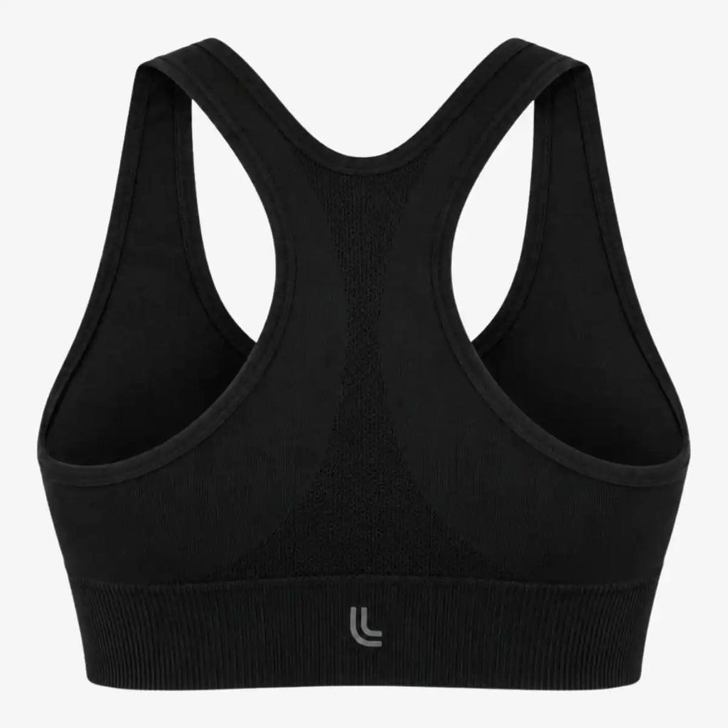 Top_Para_Treino_Lupo_Feminino_Up_Control_Preto