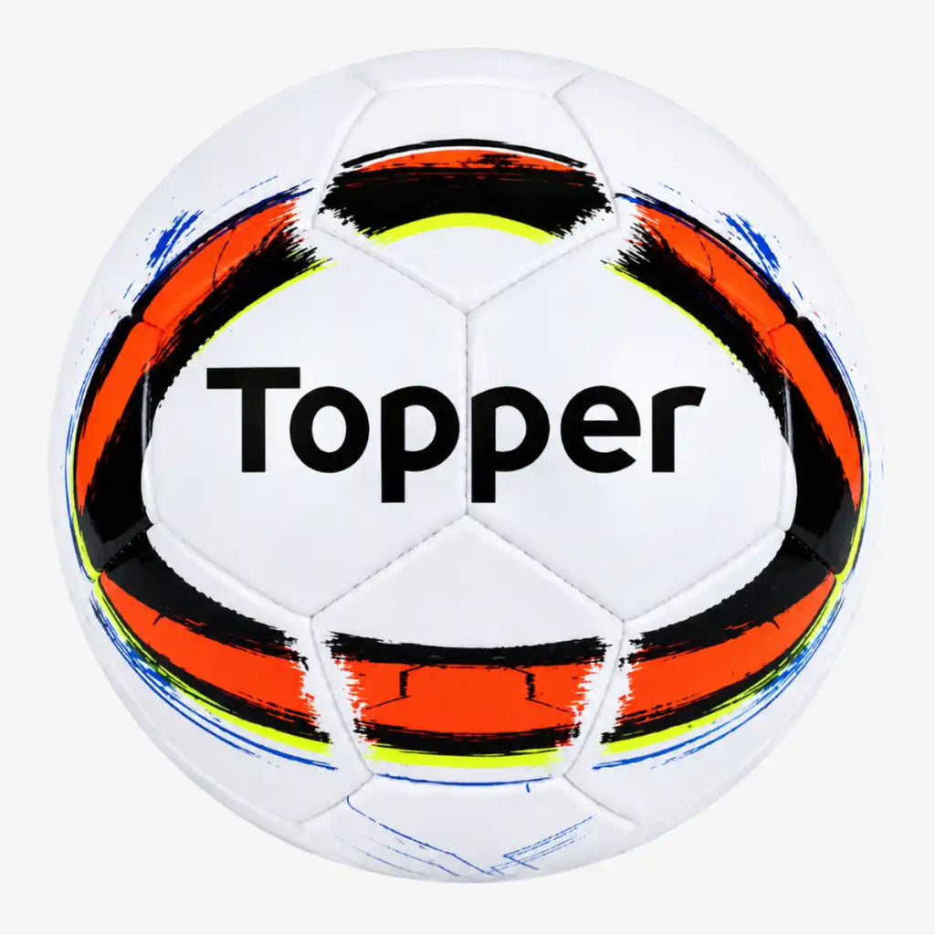 Bola_De_Futebol_De_Campo_Topper_Sampa_Pro_2023_Branca