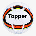 Bola_De_Futebol_De_Campo_Topper_Sampa_Pro_2023_Branca