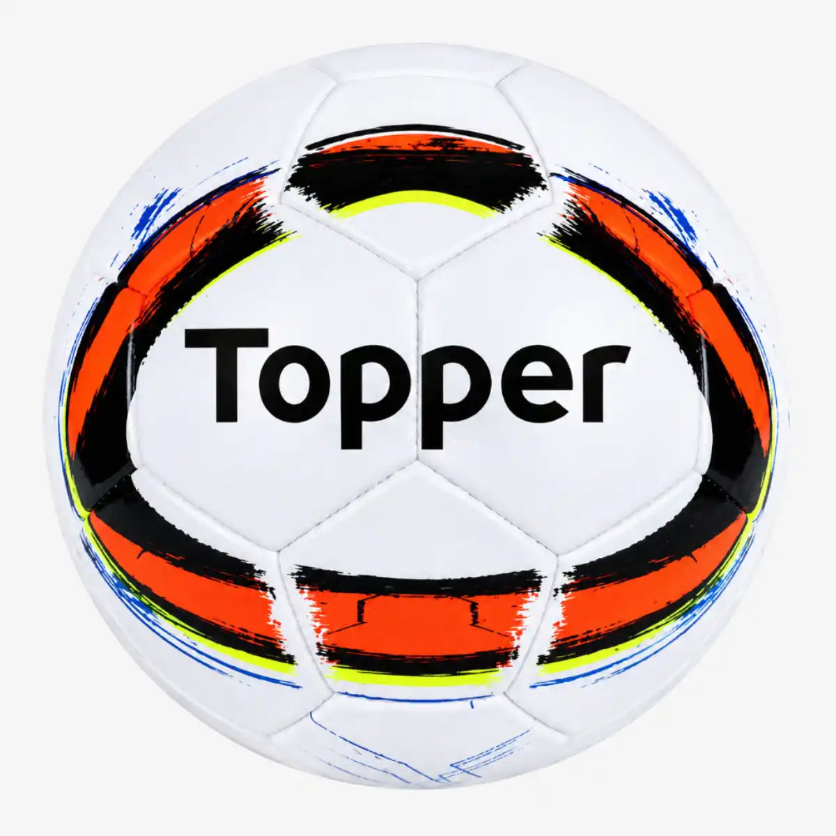 Bola_De_Futebol_De_Campo_Topper_Sampa_Pro_2023_Branca
