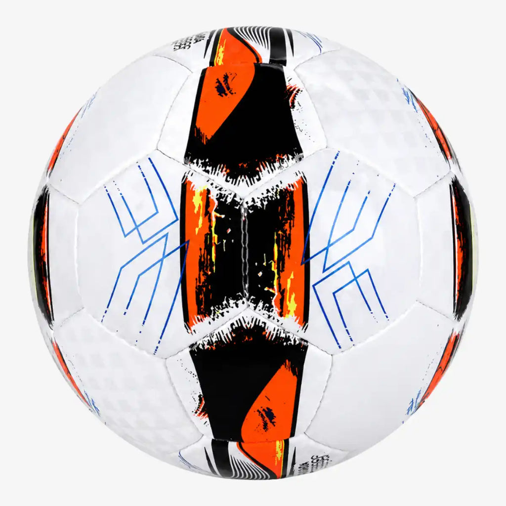 Bola_De_Futebol_De_Campo_Topper_Sampa_Pro_2023_Branca