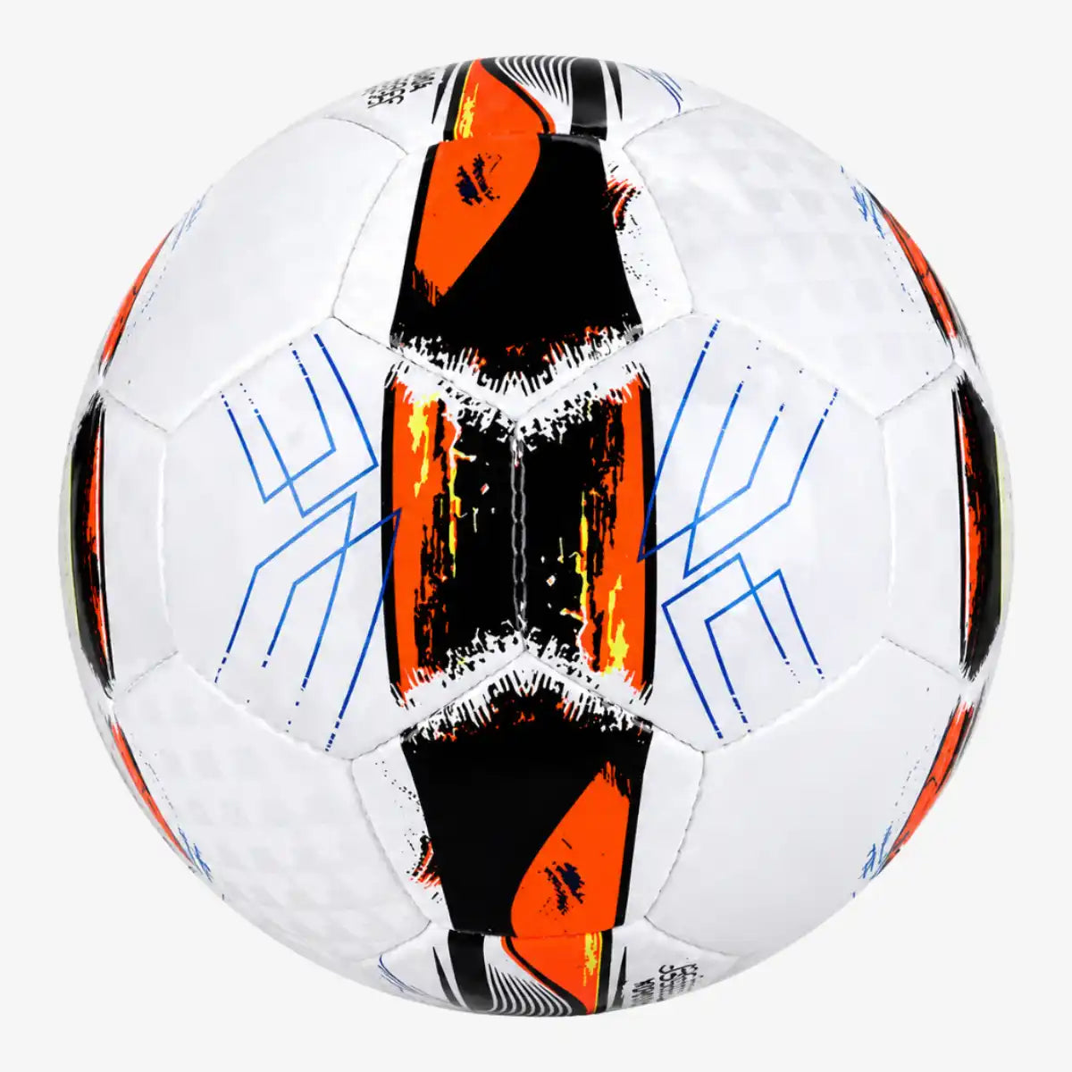 Bola_De_Futebol_De_Campo_Topper_Sampa_Pro_2023_Branca