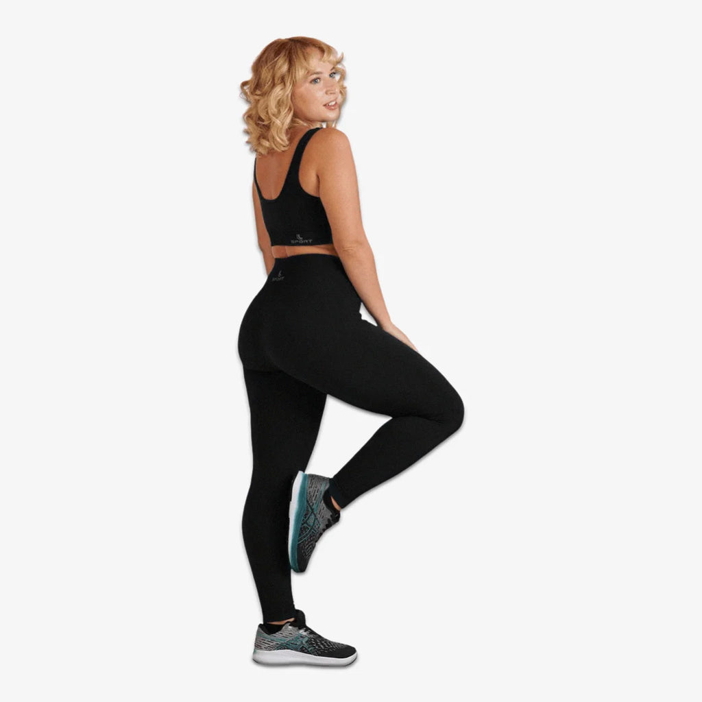 Calça_Legging_Lupo_Feminina_Basic_Preta