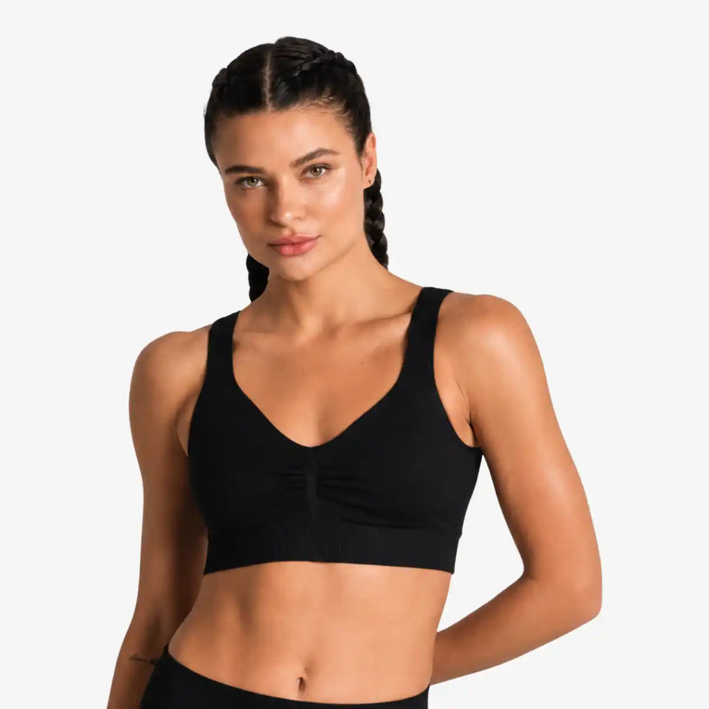 Top_Para_Treino_Lupo_Feminino_Basic_Preto