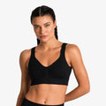 Top_Para_Treino_Lupo_Feminino_Basic_Preto