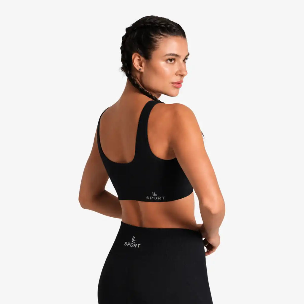 Top_Para_Treino_Lupo_Feminino_Basic_Preto