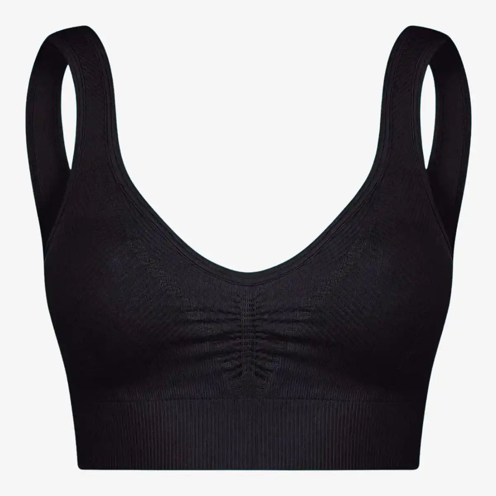 Top_Para_Treino_Lupo_Feminino_Basic_Preto
