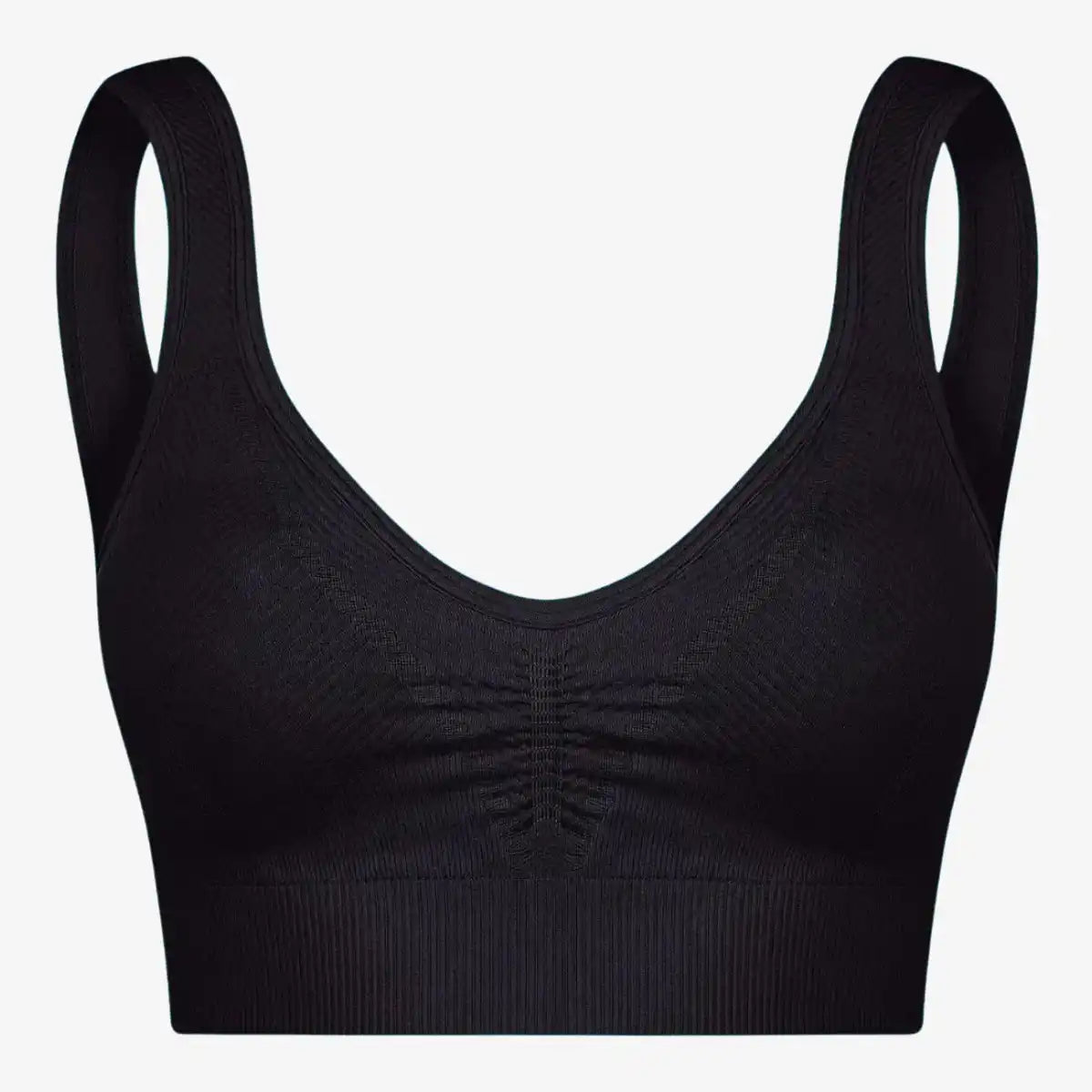 Top_Para_Treino_Lupo_Feminino_Basic_Preto